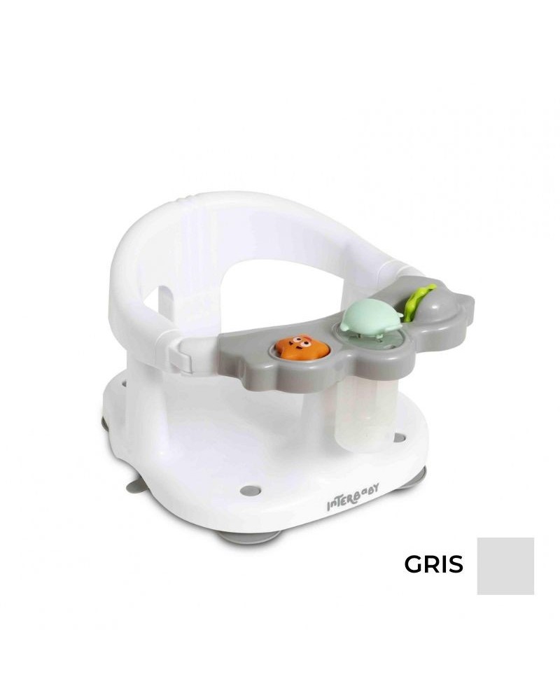 Asiento para Bañera Interbaby