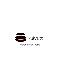 Pulvilos