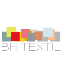 BH Textil