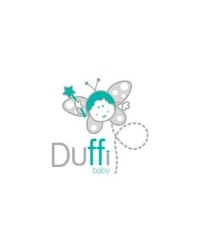 Duffi Baby