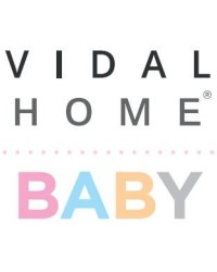 Vidal Home Baby