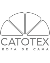 Catotex