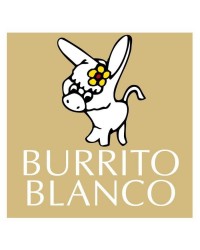 Burrito Blanco