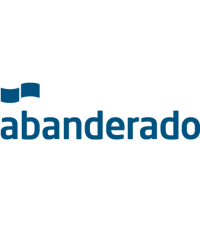 ABANDERADO