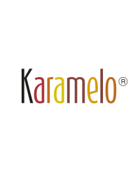 Karamelo