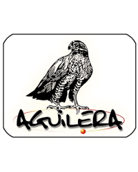 AGUILERA