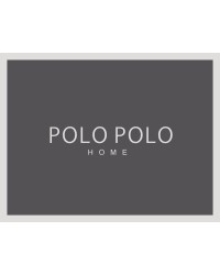 Polo Polo Home