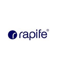 RAPIFE