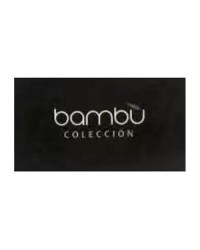 Bambú Colección