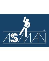 ASSMAN