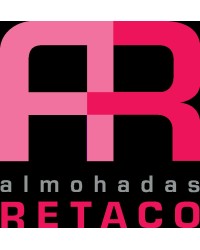 Retaco