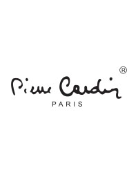 Pierre Cardin