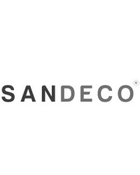 Sandeco