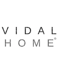 Vidal Home