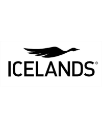 Icelands