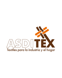 Asditex