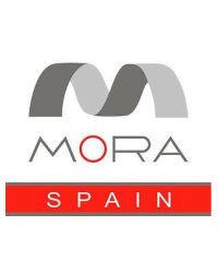 Mora