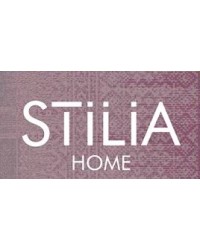 Stilia Home