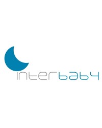 Interbaby