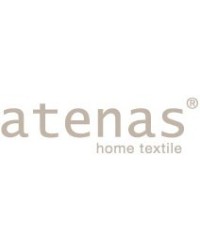 Atenas Home Textile