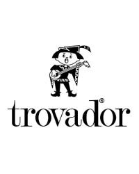 Trovador