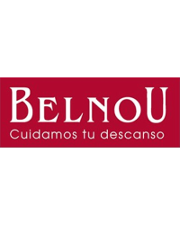 Belnou